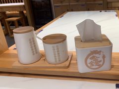 -鑫震源·苏式大虾生煎(独墅湖邻里中心店)