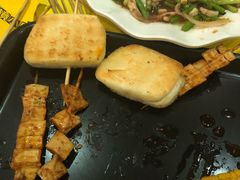 -望京小腰(北京总店)