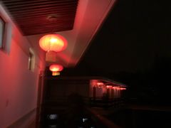 -仙海旅游度假区