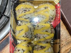 -师任堂韩式食品(总店)