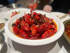 -胡大饭馆 24h(簋街总店)