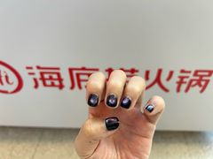 -海底捞火锅(安盛购物广场店)