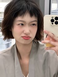 -U·NI SALON 造型