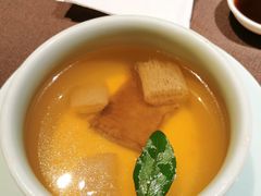-蟹榭·莳鲜(虹桥高岛屋店)