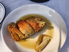 -丁来兴酒店(西街店)