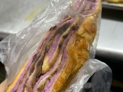 -美嘉华面包西饼店(红胜坊店)