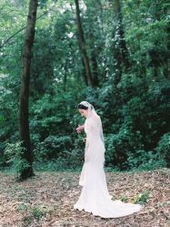 -菲林婚纱摄影工作室