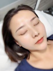 -Yue Show馨选·半永久纹眉纹眼线