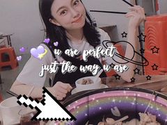 -吉品莞家·鲍鱼鸡煲(东莞店)