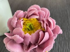 -BON CAKE(华贸购物中心店)