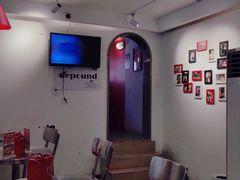 -Eckl’s爱氏热狗(猫街店)