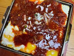 -顺姬冷面(长春旗舰店)