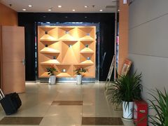 -锦江之星(南京新街口店)