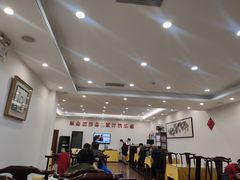 -晋府大酒店
