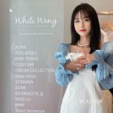 厦门这家超过40+设计师品牌的独栋买手店太好逛了