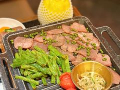 -摩打食堂(壹方中心店)