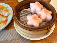 -泰华城渔村酒楼
