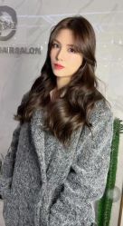 -东方麒麟·潘多拉SALON