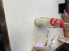 -山水肠粉(盐田店)