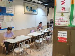 -玲又珑美食(盘福路店)