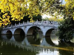 -柳侯公园