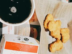 -肯德基(殷巷苏果店)