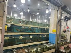 -秋姐美食店(旅游大道店)