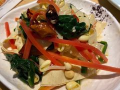 -小六汤包(万和城店)