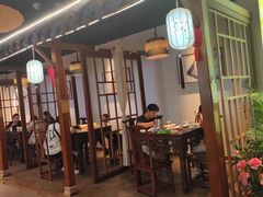 -玲珑·新粤菜(安华汇店)