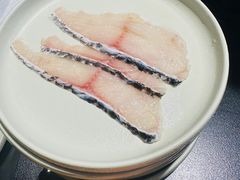-牛牛和牛海鲜粥底火锅(长虹国际城店)
