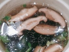 -味千拉面(广州金沙永旺梦乐城店)