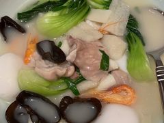 -南麓·浙里(外滩店)