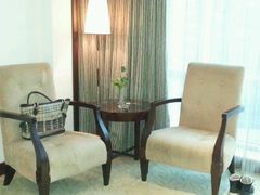 picture-大榭国际大酒店