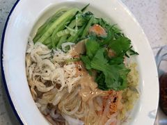 -柴爿巷·香酥鸡&馄饨(复兴中路店)