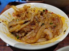-协茂森老钟家(保利店)