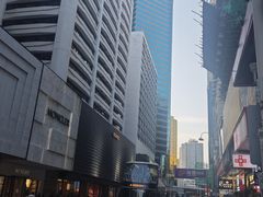 -海港城
