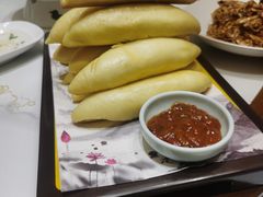 -北平食府(马鞍山路店)