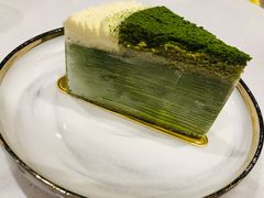 -EVERNAKED裸蛋糕(SOHO天山店)