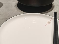 -四川饭店(城乡购物中心店)