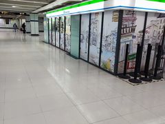 -全家便利店(上体场站店)