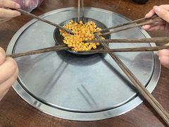 -川渔居—鱼火锅(八方汇店)