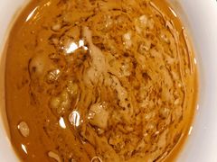 -渝福顺重庆火锅(雷锋路店)