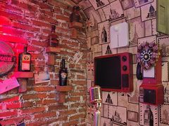 -西西里轰趴日租聚会别墅·团建拓展