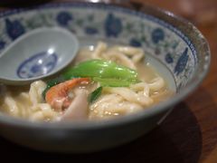 -万香姜汁(引泉路店)