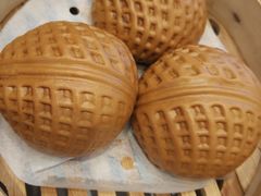 -金翠皇宫粤菜·点心·海鲜(科技园店)