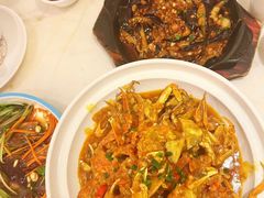 -阿胖龙虾(罍街店)