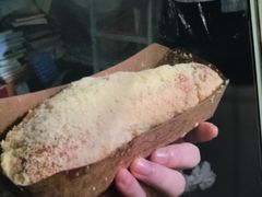 -巴黎贝甜(银城东苑店)