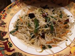 -相约·羊村小馆非遗手抓肉(七一酱园店)