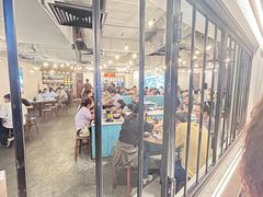 -松發肉骨茶(先得坊店)
