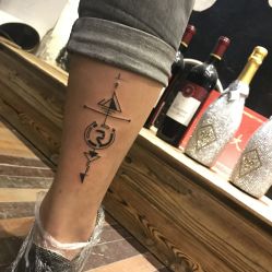 -OldsixTattoo刺青